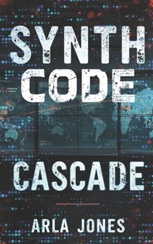 Synth Code: Cascade