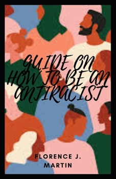 Guide on How to be an Antracist: Racism is a relatively modern concept, arising in the European age of imperialism, the subsequent growth of capitalism, and especially the Atlantic slave trade.