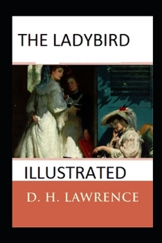 Paperback The Ladybird Illustrated Book