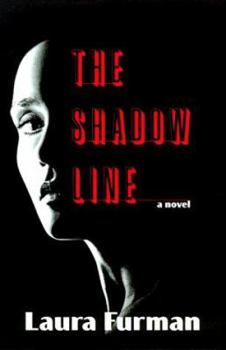 Paperback The Shadow Line Book