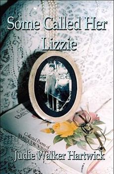 Paperback Some Called Her Lizzie Book