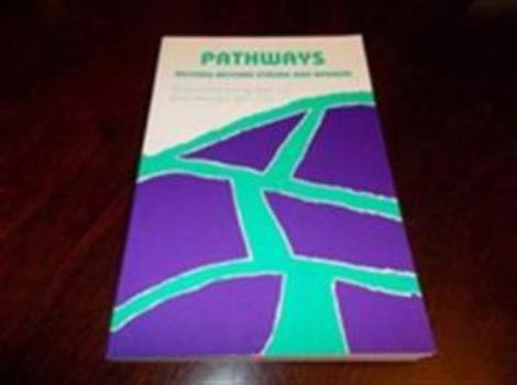 Paperback Pathways: Moving Beyond Stroke and Aphasia Book
