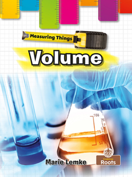 Library Binding Volume Book