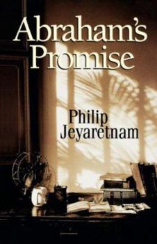 Paperback Abraham's Promise Book