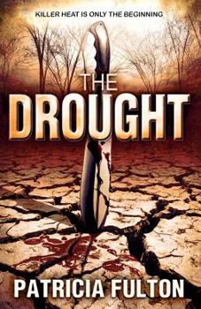 Paperback The Drought Book