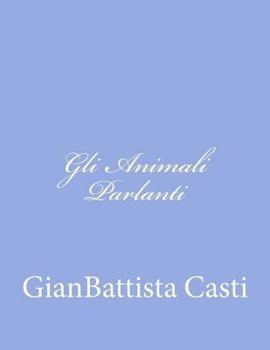 Gli Animali Parlanti