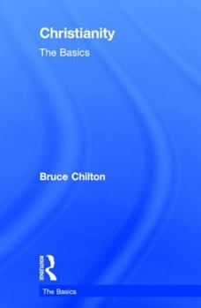Hardcover Christianity Book