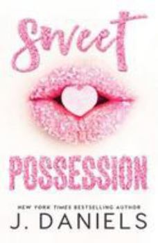 Paperback Sweet Possession Book