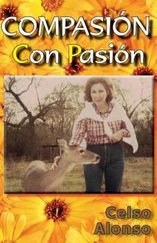 Paperback Compasión - Con Pasión [Spanish] Book