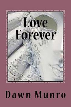 Paperback Love Forever: a book of romantic stories Book