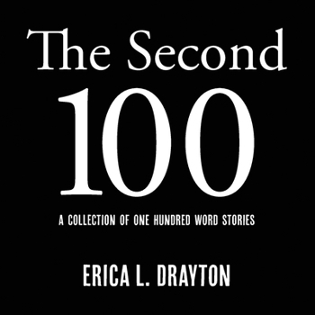 Paperback The Second 100 Book