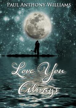 Paperback Love You Always Book