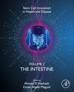 Paperback The Intestine Book