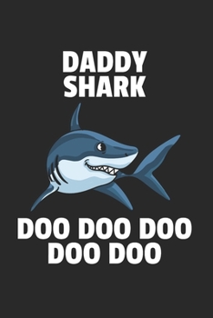 Hai Fisch Heifisch Notizbuch: Hai Fisch Heifisch Notizbuch für Liebhaber / Notizheft / Notizblock A5 (6x9in) Dotted Notebook / Punkteraster / 120 gepunktete Seiten (German Edition)