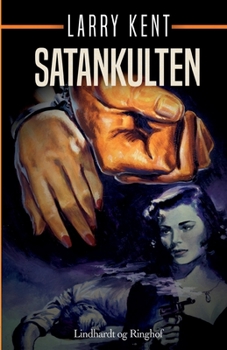 Satankulten