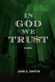 Paperback In God We Tru$t Book