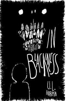 Paperback In Blackness Book