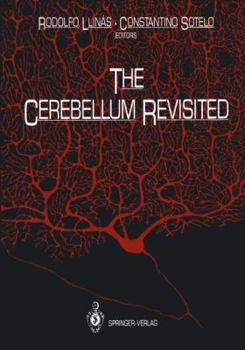 Paperback The Cerebellum Revisited Book