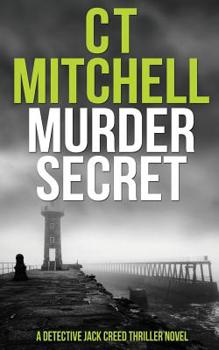 Paperback Murder Secret Book