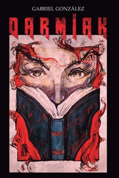 Paperback Darmiak [Spanish] Book