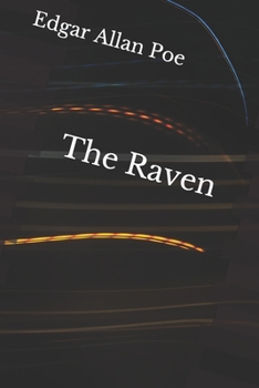 Paperback The Raven Book