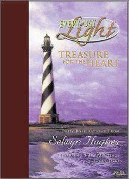 Hardcover Treasure for the Heart Book