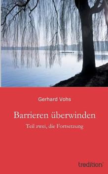 Paperback Barrieren Uberwinden [German] Book