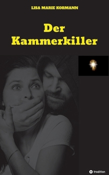 Der Kammerkiller