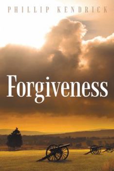 Hardcover Forgiveness Book