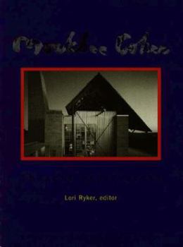 Paperback Mockbee Coker: Thought and Process Book