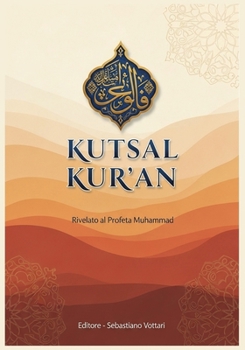 KUTSAL KUR'AN: ÖZEL BASKI
