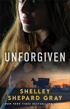 Paperback Unforgiven Book