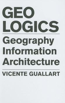 Hardcover Geologics Book