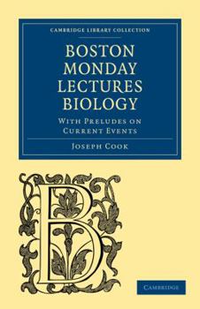 Paperback Biology: With Preludes on Current Events Book