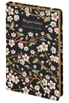 Hardcover Mujercitas / Little Women (Spanish) [Spanish] Book