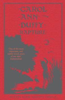 Rapture