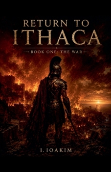 Return to Ithaca