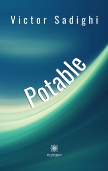 Paperback Potable [French] Book