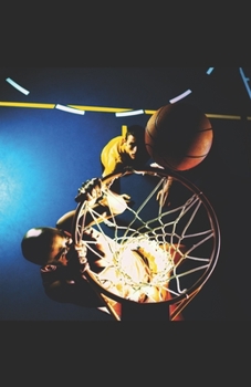MORE THAN A GAME