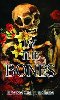 Paperback By the Bones Book