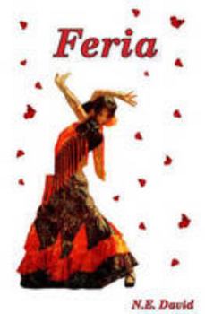 Paperback Feria Book