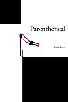 Paperback Parenthetical Book