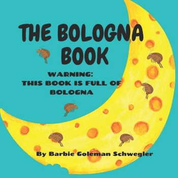 Paperback The Bologna Book