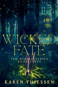 Wicked Fate