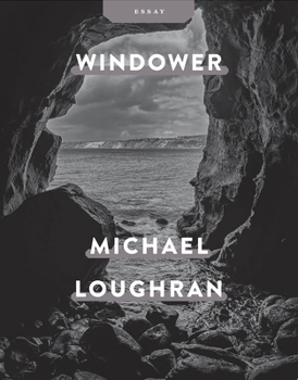 Paperback Windower Book