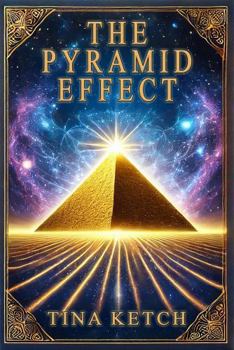 The Pyramid Effect