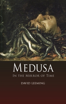Hardcover Medusa: In the Mirror of Time Book