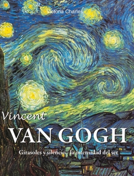 Vincent van gogh