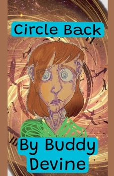 Circle Back