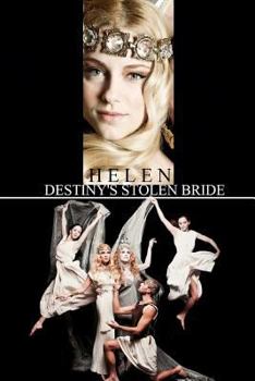 Paperback Helen: Destiny's Stolen Bride Book